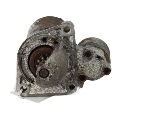 Used Starter FORD FOCUS II (DA_, HCP, DP) 1.6 Ti (115 hp) 29981275