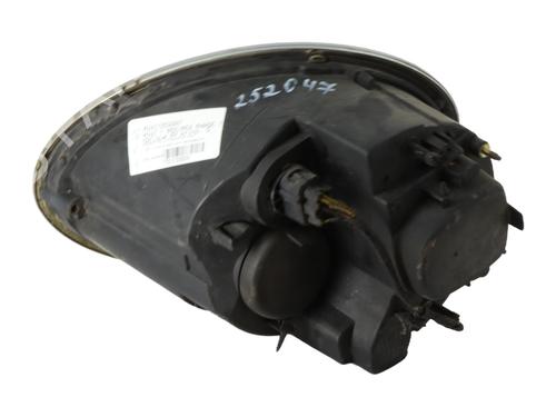 Left headlight MINI MINI (R50, R53) Cooper | BP26120977C28 - Image 2