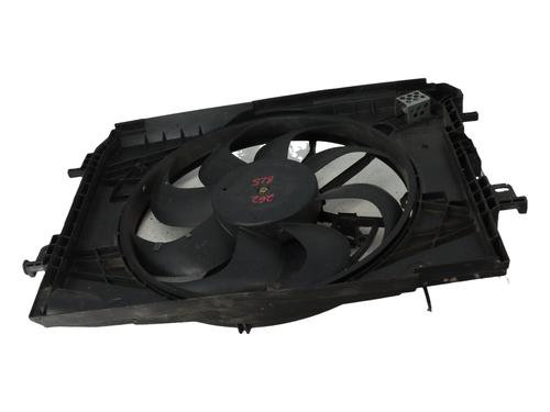 Used Radiator fan Radiator fan 39064255 39064255
