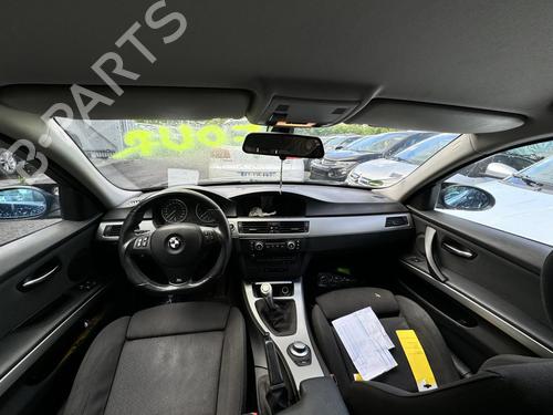 Left front window switch BMW 3 Touring (E91) | BP21298388I27 - Image 9