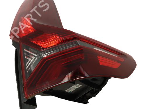 Right taillight DACIA JOGGER (RK_) 1.6 HYBRID 140 (RKN8) | BP38729866C35 - Image 4