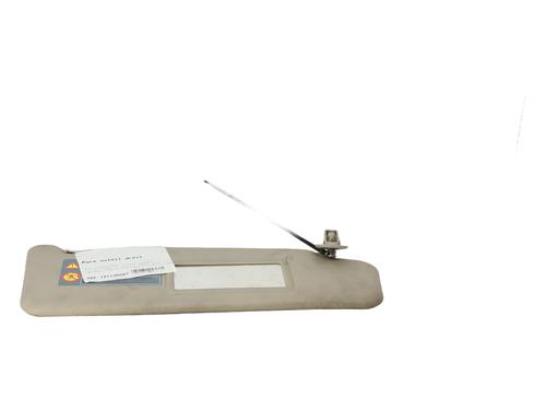 Used Right sun visor Right sun visor DACIA SANDERO 1.5 dCi (68 hp) 32295449 32295449