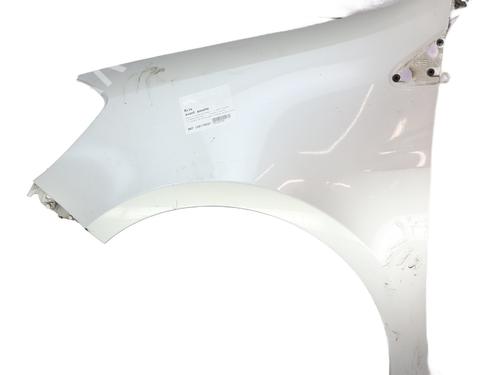 left-front-fenders-renault-clio-iii-br01-cr01-2005-2006-2007-2008-2009-2010-2011-2012-2013-2014-31991502 main image