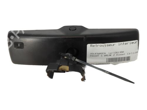 Rear mirror VW PASSAT B6 Variant (3C5) | BP34170616I6 - Image 3