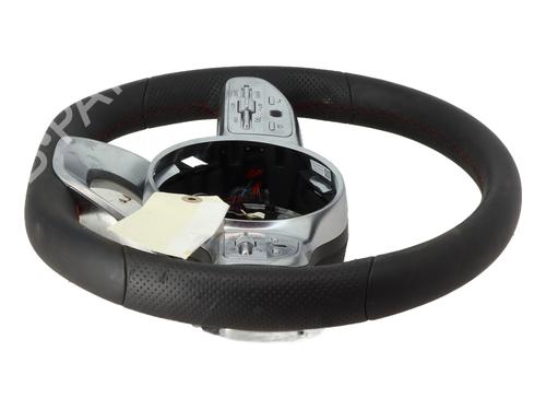 Steering wheel MERCEDES-BENZ A-CLASS (W177) A 250 e (177.086) | BP32194799C49  - Image 6
