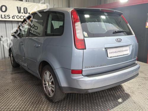 Módulo eletrónico FORD FOCUS C-MAX (DM2) 1.6 TDCi | BP35827330M83 - Image 9