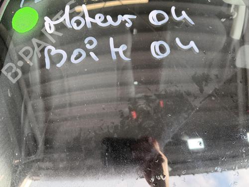 Left front window switch NISSAN JUKE (F15) 1.6 | BP29304092I27  - Image 22