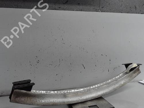 Rear bumper reinforcement AUDI Q7 (4LB) 3.0 TDI quattro | BP21291898C73 