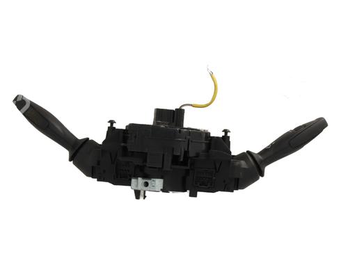 Used Steering column stalk Steering column stalk FORD FIESTA VI (CB1, CCN) 1.4 TDCi (70 hp) 27525377 27525377