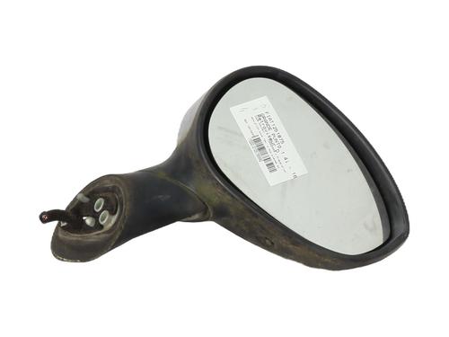 Used Right mirror FIAT GRANDE PUNTO (199_) 1.4 16V (199BXG1B, 199AXG1B) (95 hp) 25768837