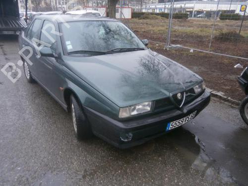  - Image 7