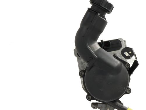 Steering pump PEUGEOT 508 SW I (8E_) 1.6 THP | BP21319144M99