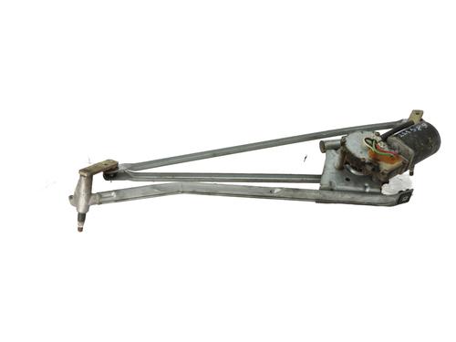 Front wiper motor MERCEDES-BENZ SLK (R170) 200 Kompressor (170.444) | BP27484595M29