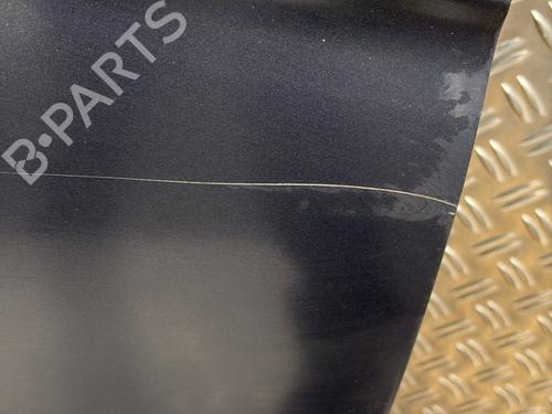 Right front door HONDA FR-V (BE) 1.7 (BE1) | BP21369693C3 