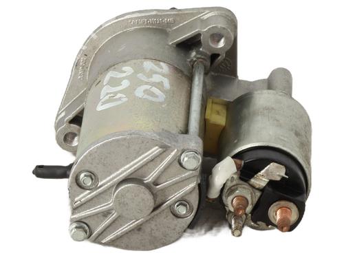 Starter FORD FOCUS III Turnier 1.5 EcoBoost | BP26679043M8 