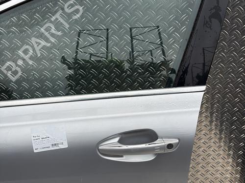 left-front-door-peugeot-508-i-8d_-2010-2011-2012-2013-2014-2015-2016-2017-2018-30397145 main image