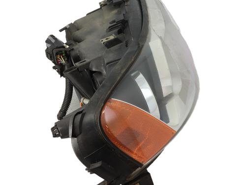 Right headlight VOLVO S60 I (384) 2.4 | BP31359907C29  - Image 5