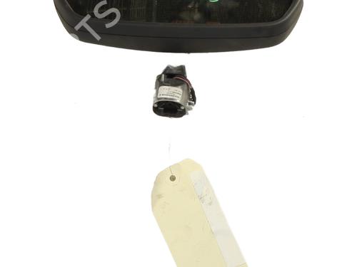 Used Rear mirror Rear mirror CITROËN DS3 (SA_) 1.6 HDi 110 (112 hp) 32171084 32171084