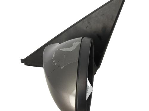 left-mirror-bmw-1-e87-2003-2004-2005-2006-2007-2008-2009-2010-2011-2012-2013-31872468 main image