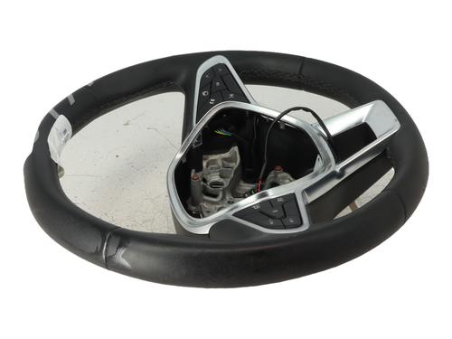 Used Steering wheel Steering wheel 37277705 37277705