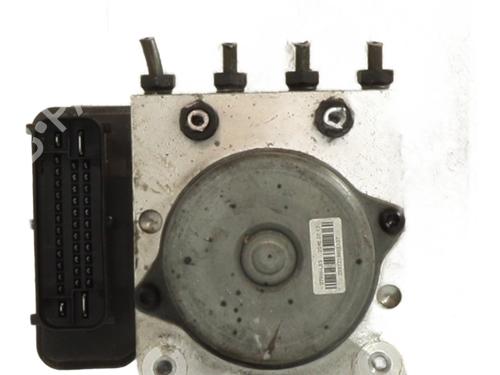 Used ABS pump ABS pump HYUNDAI i40 I CW (VF) 1.7 CRDi (116 hp) 33992982 33992982