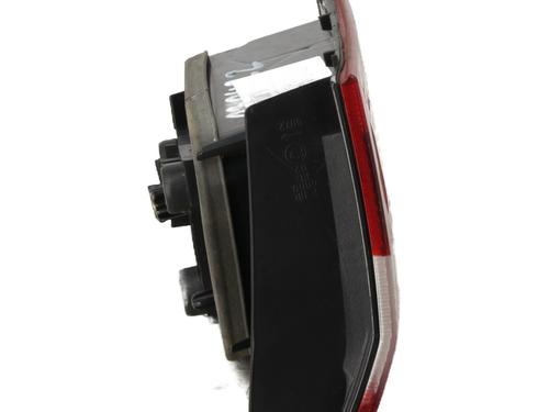 Used Right tailgate light Right tailgate light RENAULT LAGUNA II (BG0/1_) 1.9 dCi (107 hp) 28474586 28474586