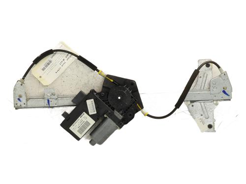 right-front-window-motor-peugeot-307-break-3e-2002-2003-2004-2005-2006-2007-2008-2009-37737574 main image