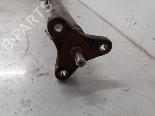 Driveshaft BMW 5 (F10) 530 d | BP21289703M37 