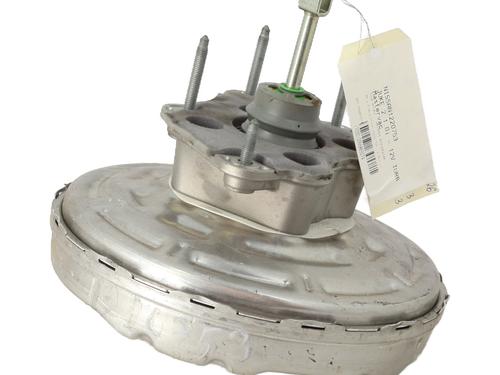 Bremseservo NISSAN JUKE (F16_) DIG-T 117 (117 hp) 21318649