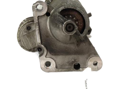 starter-citroen-nemo-box-bodympv-aa_-2008-33728665 main image