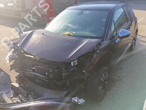 Devioluci DS DS 3 (SA_)  | BP35826544I23  - Image 13