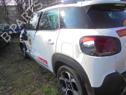 Starter CITROËN C3 AIRCROSS II (2R_, 2C_) 1.6 BlueHDi 100 (2CBHYB) | BP25713528M8  - Image 12
