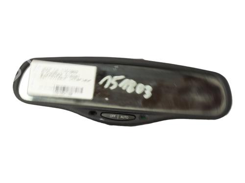Used Rear mirror Rear mirror JEEP GRAND CHEROKEE II (WJ, WG) 2.7 CRD 4x4 (163 hp) 21367759 21367759