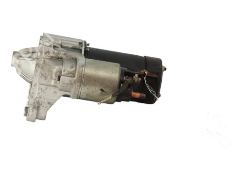 Starter RENAULT KANGOO Express (FC0/1_) 1.9 dTi (FC0U) | BP36245724M8 - Image 2