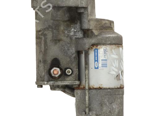 Starter LAND ROVER DISCOVERY SPORT (L550) 2.2 D 4x4 | BP27345938M8 - Image 2