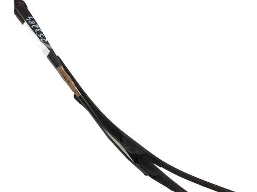 Front windshield wiper arm RENAULT KANGOO Express (FW0/1_) 1.5 dCi 90 (FW0G, FW05, FW08, FW11) | BP29202566C143 