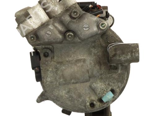 Used AC compressor AC compressor BMW 3 Touring (E91) 318 i (143 hp) 22594722 22594722