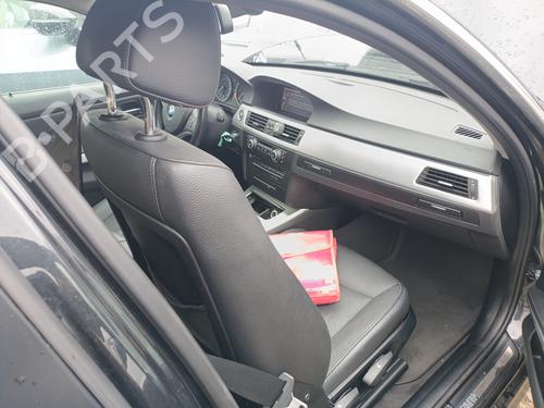 Used Parts BMW 3 (E90)  318 d  4321929