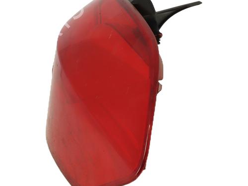 Used Right taillight Right taillight RENAULT CLIO III Grandtour (KR0/1_) 1.5 dCi (KR0F) (86 hp) 32440128 32440128