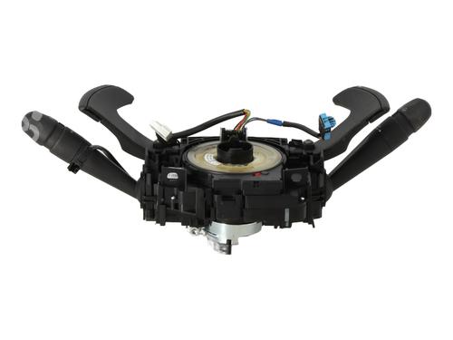 Steering column stalk CITROËN C4 CACTUS 1.6 HDi 90 | BP26676931I23 - Image 4