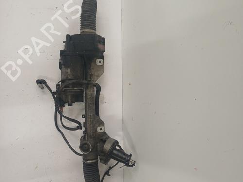 Used Steering rack Steering rack BMW X1 (E84) sDrive 18 d (143 hp) 35826616 35826616