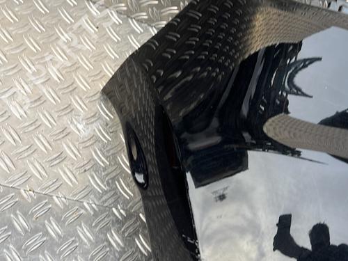 Zderzak tylny RENAULT CLIO IV (BH_) 0.9 TCe 90 (BHNF, BHMA, BHMH, BHJK, BHJR) | BP29960670C8 