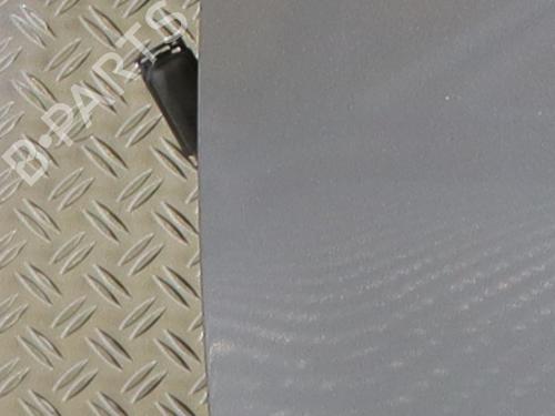 BP36304641C2 main image