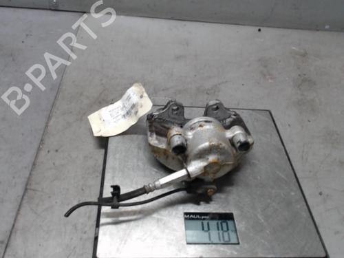 Right front brake caliper MERCEDES-BENZ VITO Van (W638) 108 D 2.3 (638.064, 638.068) | BP21294958M104 