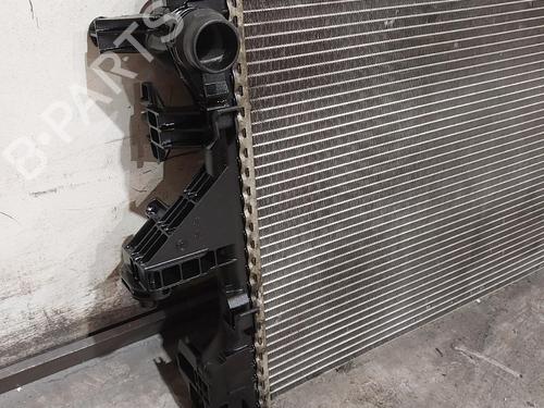 Water radiator CITROËN JUMPER II Van 2.0 BlueHDi 130 | BP32015264M31 - Image 6