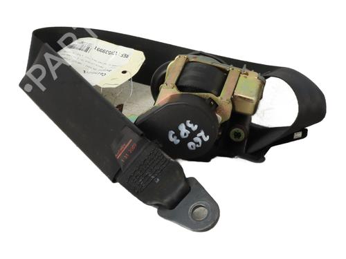 front-right-seatbelt-peugeot-206-cc-2d-2000-2001-2002-2003-2004-2005-2006-2007-2008-32123281 main image