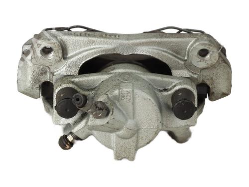 Used Right front brake caliper DACIA LODGY (JS_) 1.3 TCe 130 (JSNE) (131 hp) 21299215
