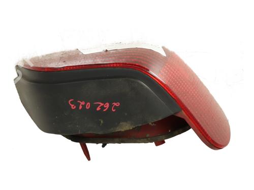 Left taillight VW POLO (6N2) | BP36384674C34 - Image 4