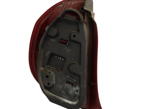 Used Right taillight Right taillight CITROËN C5 I (DC_) 2.2 HDi (DC4HXB, DC4HXE) (133 hp) 34432291 34432291