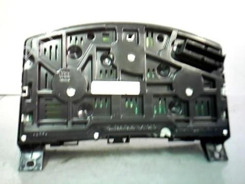 Instrument cluster OPEL ZAFIRA / ZAFIRA FAMILY B (A05) 2.2 (M75) | BP21362769C47 